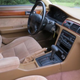 Image for article titled Used Car Face Off: Aging Gracefully With Old New Luxury Sedans